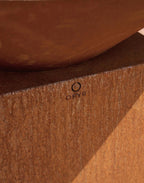 OFYR Classic+ Corten 100