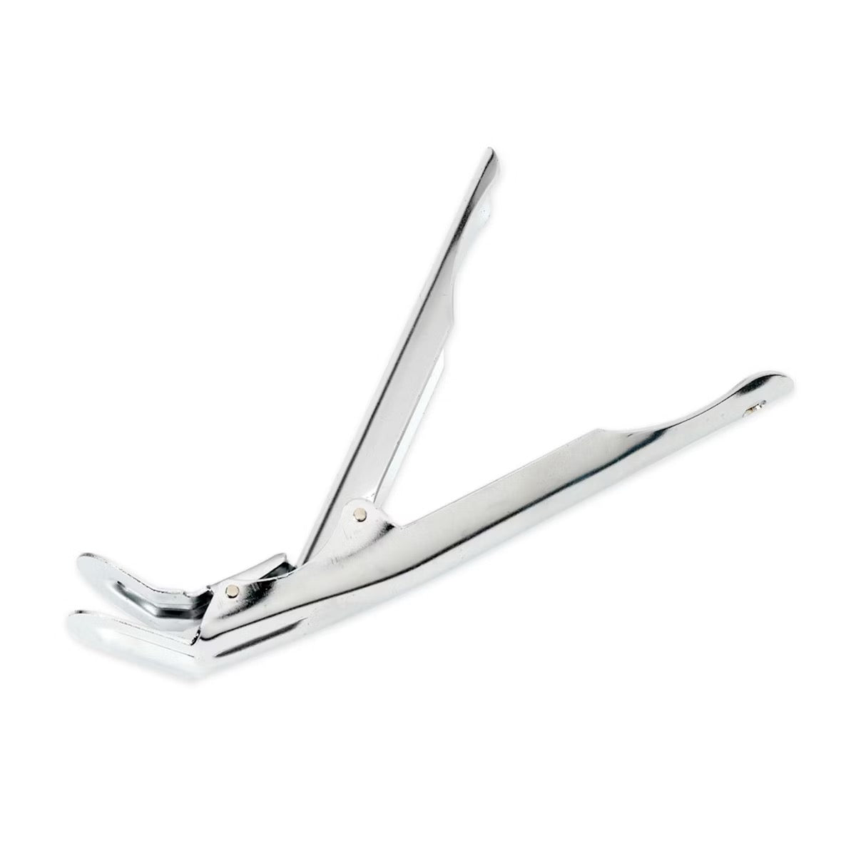 Big Green Egg Stainless Steel Gripper - AC6407