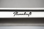 Flammkraft Plancha