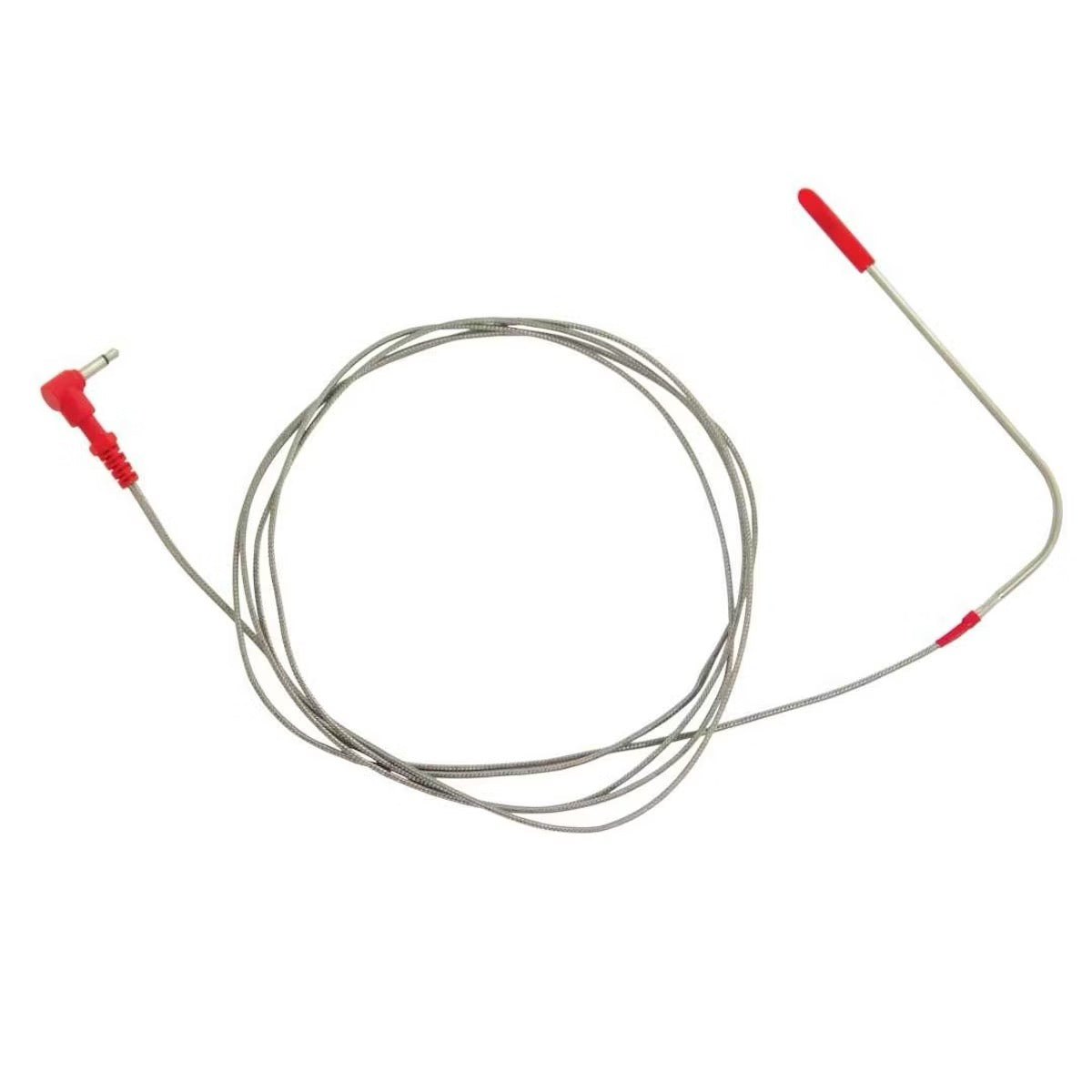 Big Green Egg Genius Meat Probe - AC6720