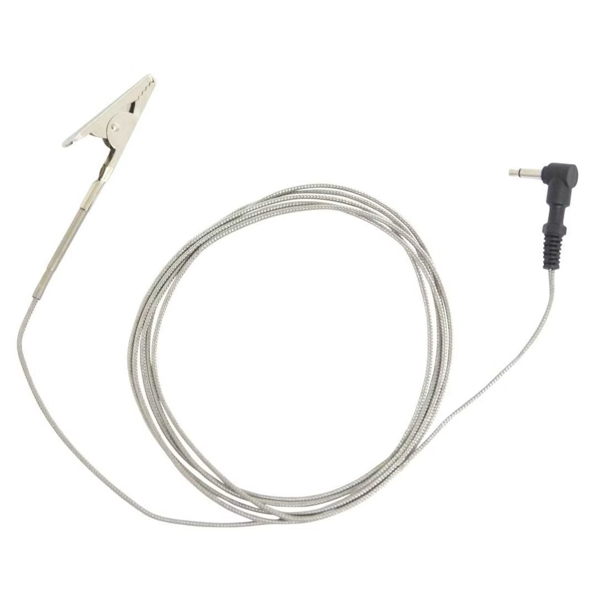 Big Green Egg Genius Pit Probe - AC6752