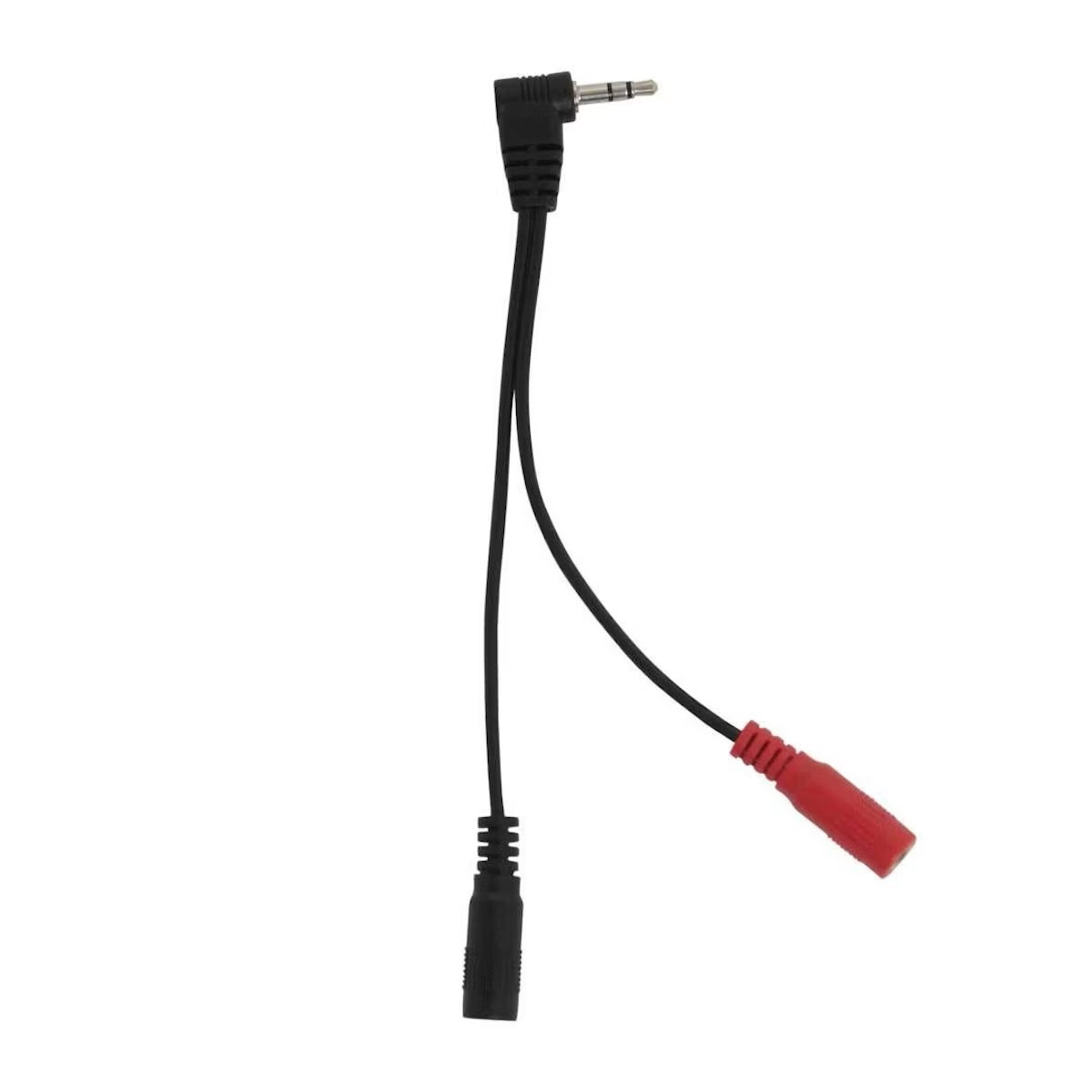 Big Green Egg Genius Y-Cable - AC6753