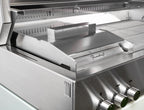 Flammkraft Plancha