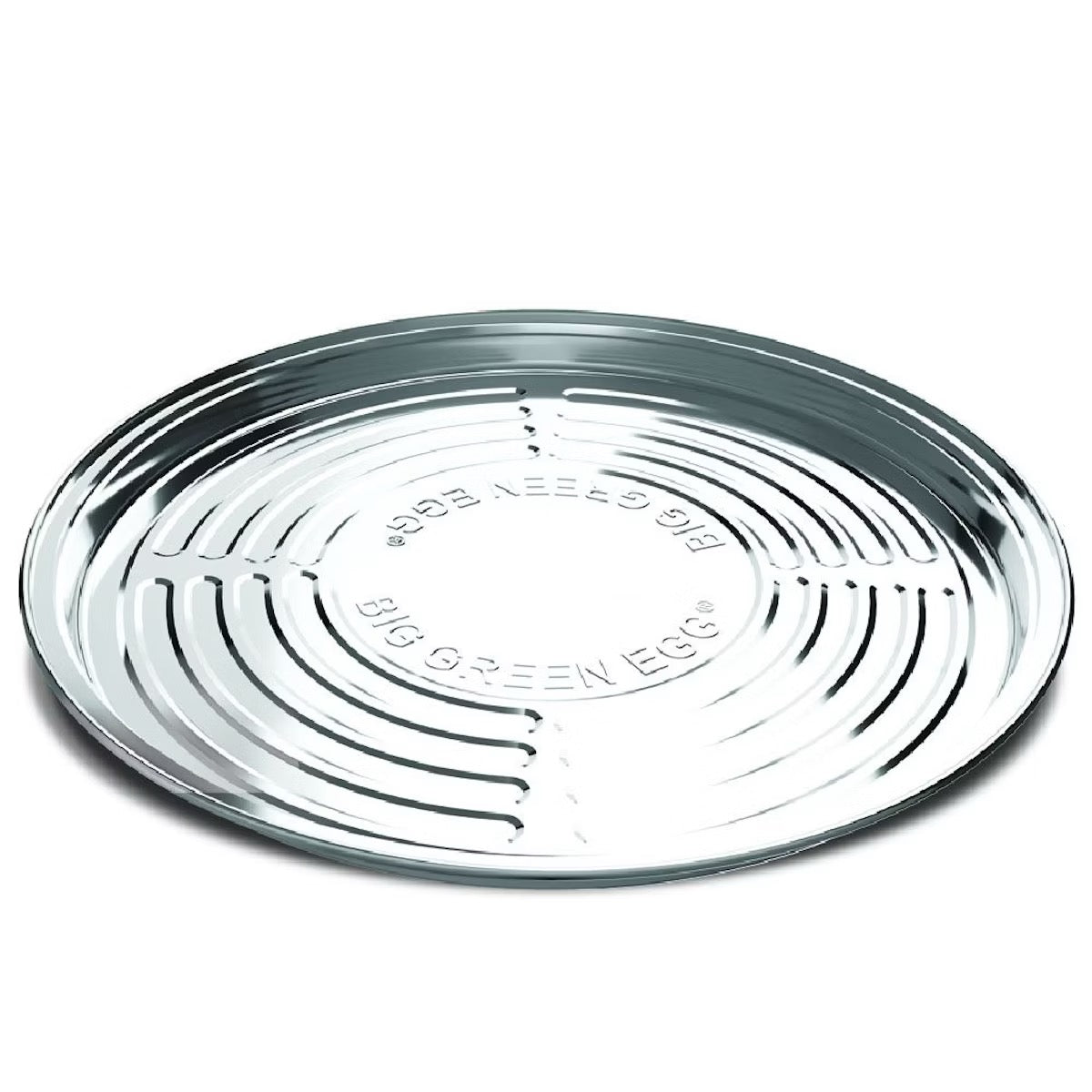 Big Green Egg Disposable Drip Pan for XL EGG - Pack of 5 - AC6222