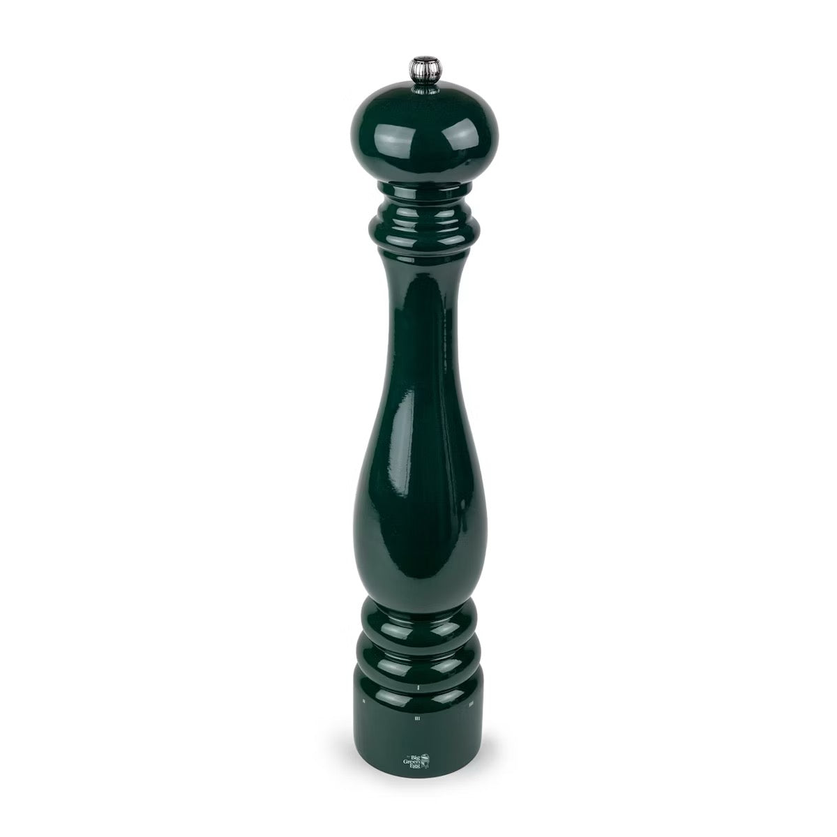 Big Green Egg & Peugeot 40cm Pepper Mill - AC6975