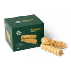 Big Green Egg Twister Premium Firestarters