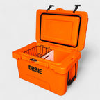 Orbie 35 Cooler Divider