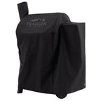 Traeger Pro 575/22 Full Length Grill Cover