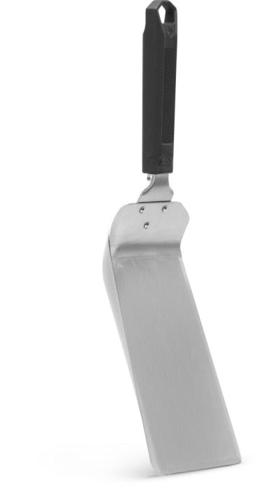 Napoleon Griddle Scoop Spatula - GATL017