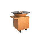 OFYR Classic+ Corten 100 PRO