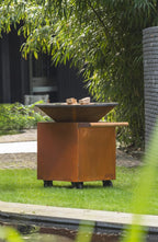 OFYR Classic+ Corten 100 PRO