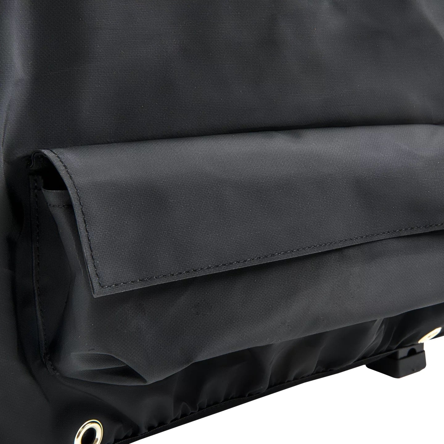 Traeger Ranger Grill Cover