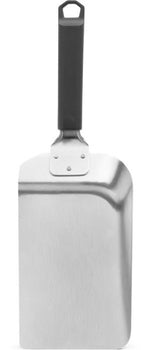 Napoleon Griddle Scoop Spatula - GATL017