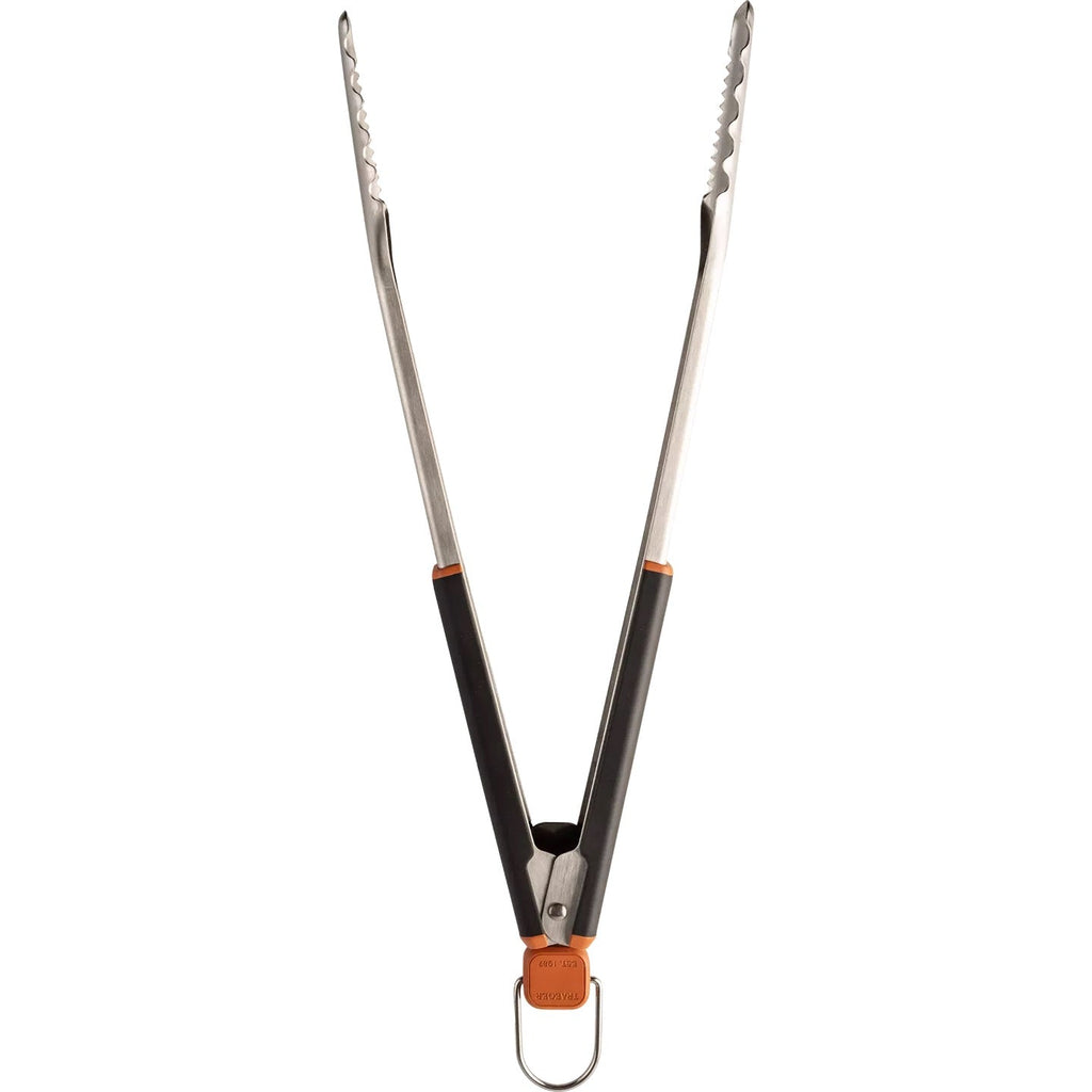 Traeger Grill Tongs