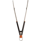 Traeger Grill Tongs