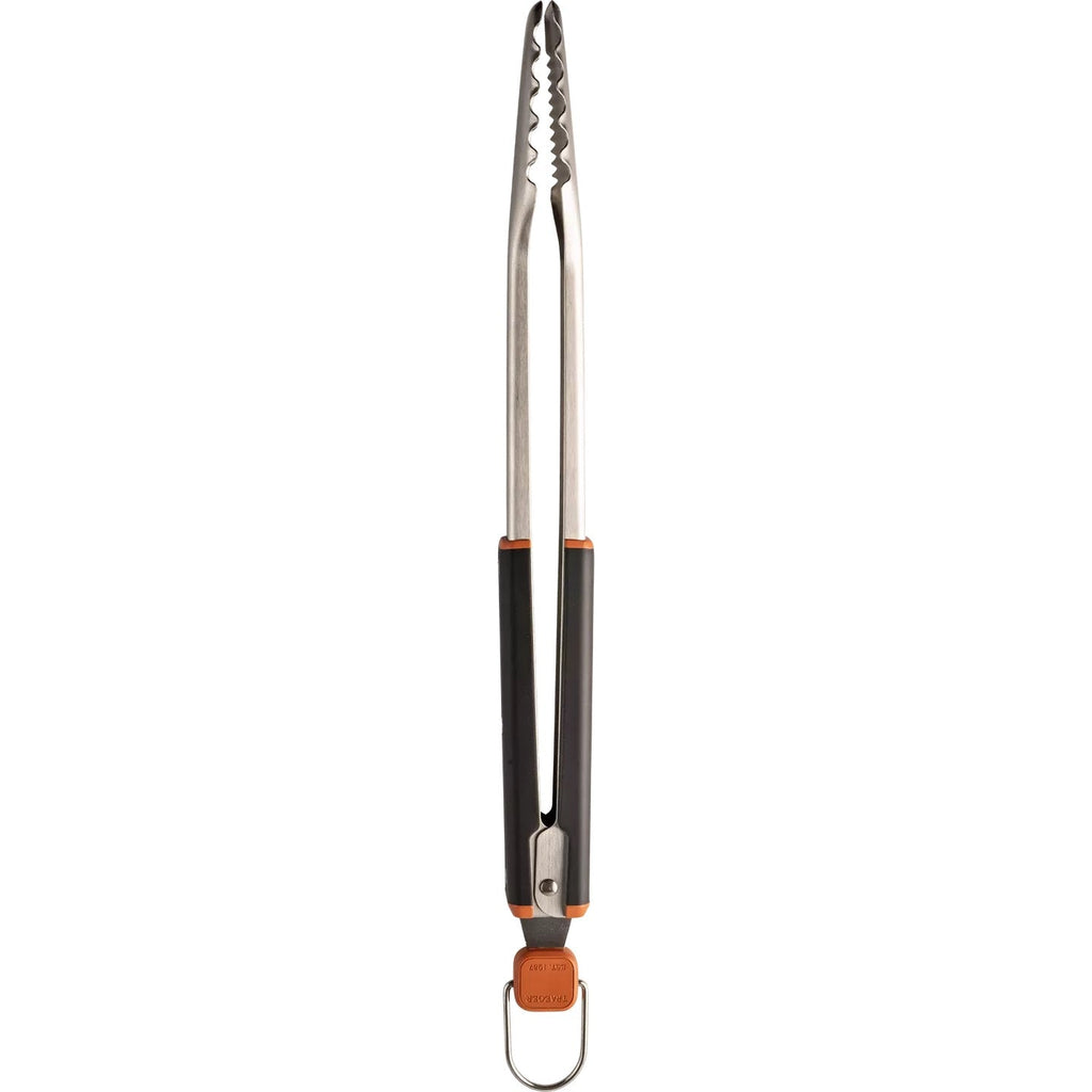 Traeger Grill Tongs