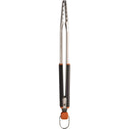 Traeger Grill Tongs