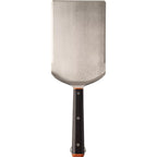 Traeger XXL BBQ Spatula Tool
