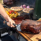 Traeger XXL BBQ Spatula Tool