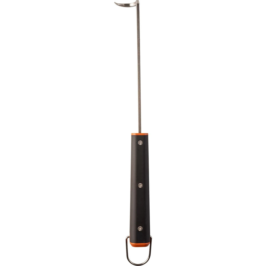 Traeger Pigtail Food Flipper