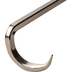 Traeger Pigtail Food Flipper