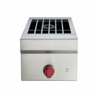 Wolf Burner Module Natural Gas - ICBBM13