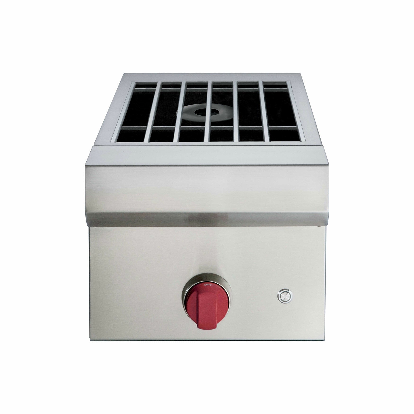 Wolf Burner Module Natural Gas - ICBBM13