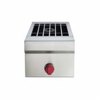 Wolf Side Burner for Cart Cart - ICBSB13 / ICBSB13-LP