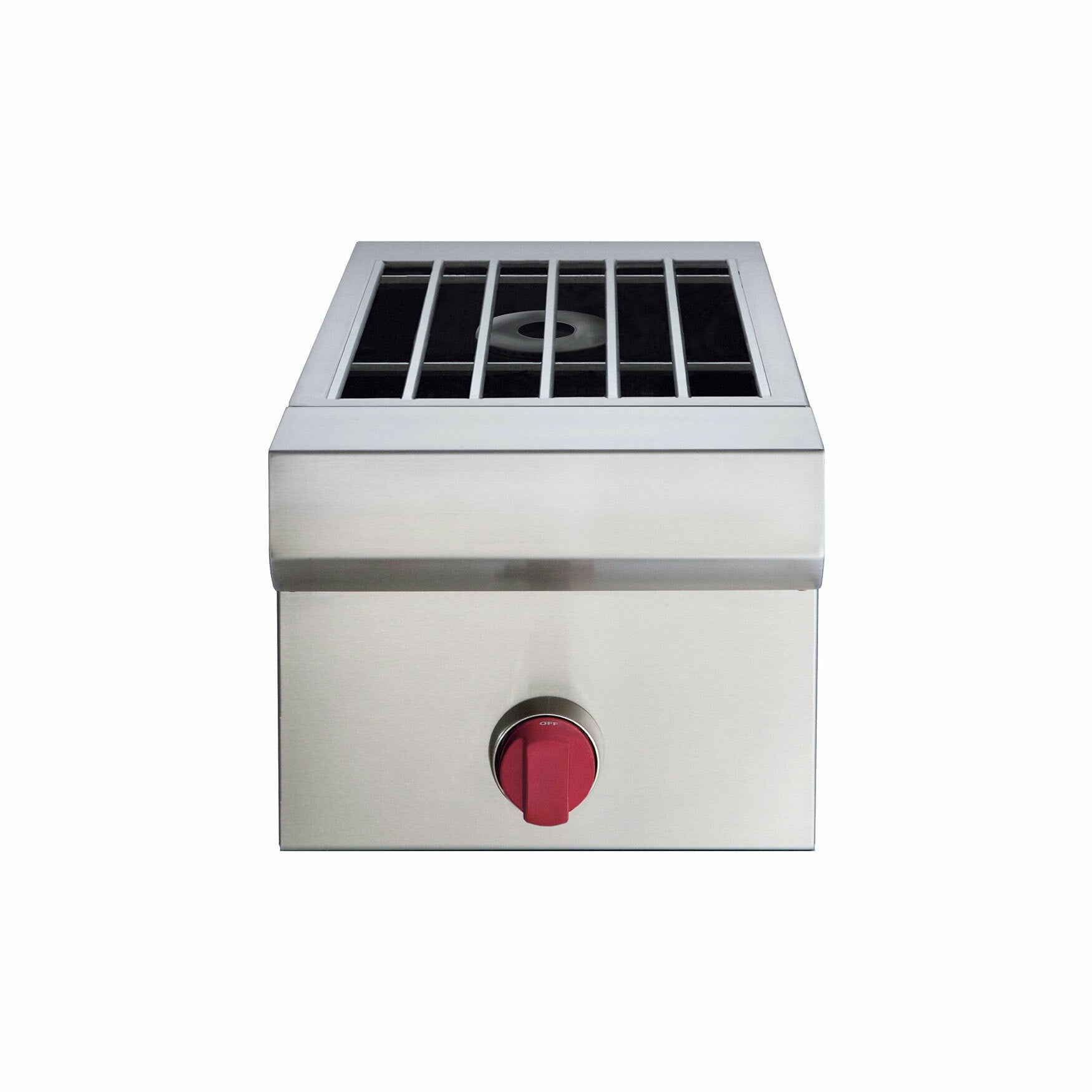 Wolf Side Burner for Cart Cart - ICBSB13 / ICBSB13-LP