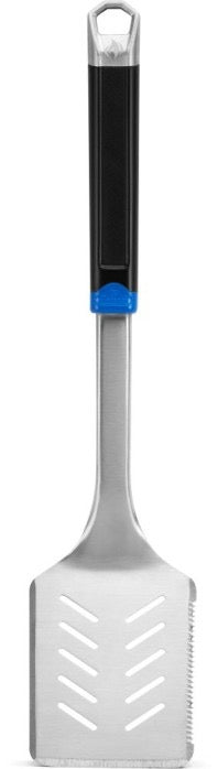 Napoleon Grill 2-Piece Tool Set - GATL020
