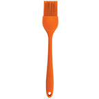 Traeger Silicone BBQ Basting Brush