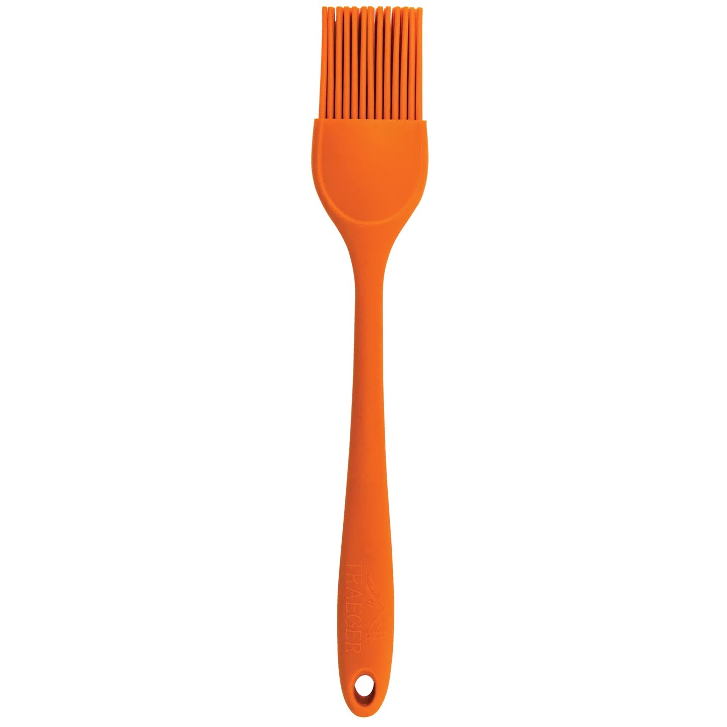 Traeger Silicone BBQ Basting Brush