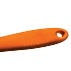 Traeger Silicone BBQ Basting Brush