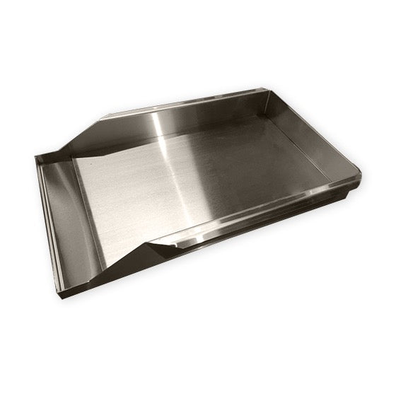 Wolf Barbecue Griddle Plate - 825199