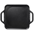Traeger Traeger Induction Cast Iron Skillet