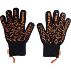 Traeger BBQ Gloves/Mitts