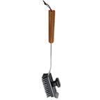 Traeger BBQ Cleaning Brush