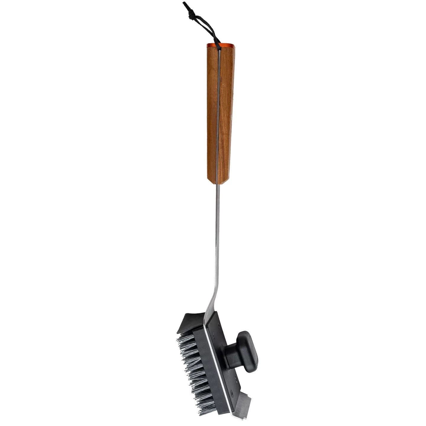 Traeger BBQ Cleaning Brush