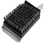 Traeger BBQ Cleaning Brush