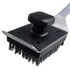 Traeger BBQ Cleaning Brush