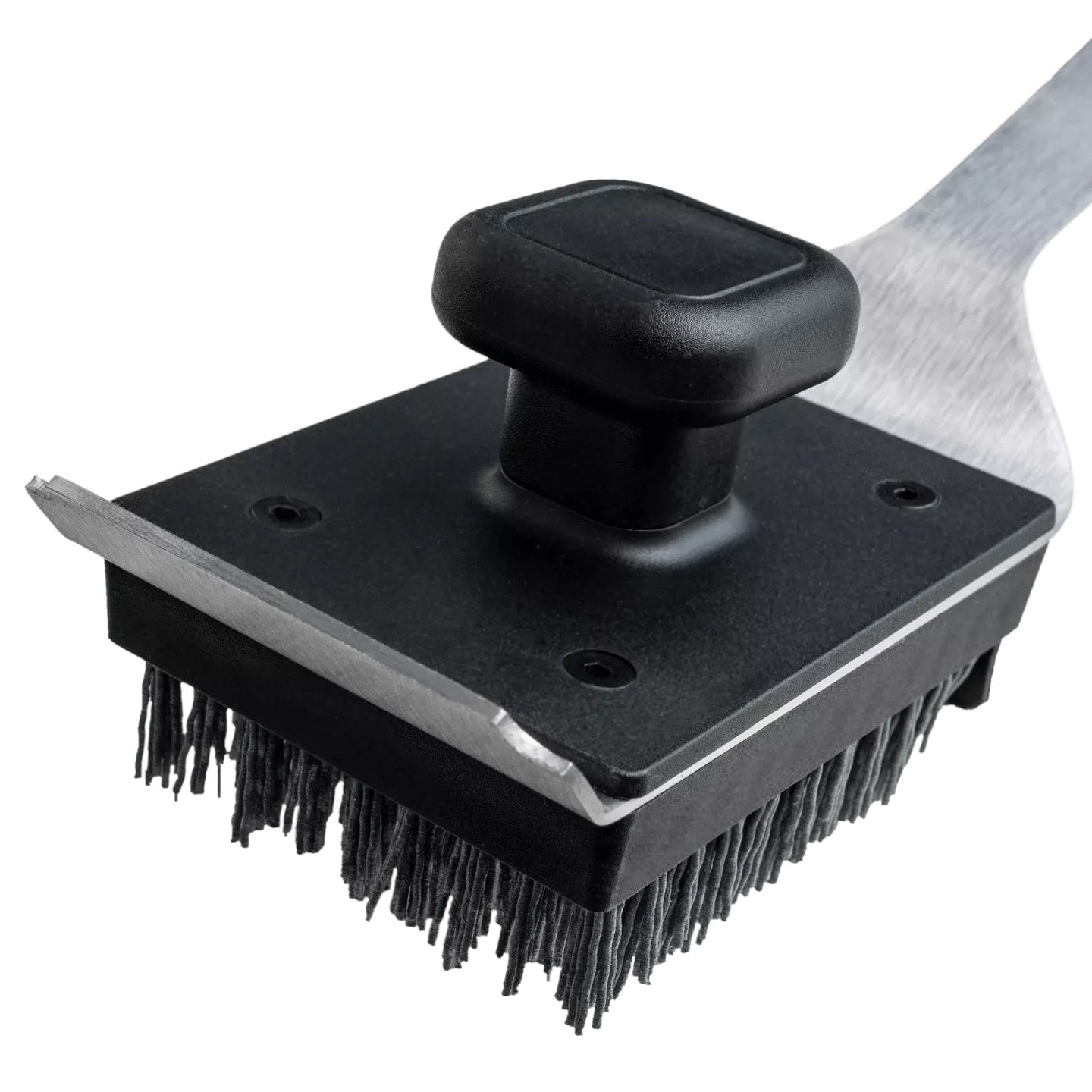 Traeger BBQ Cleaning Brush
