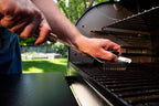 Traeger BBQ Cleaning Brush