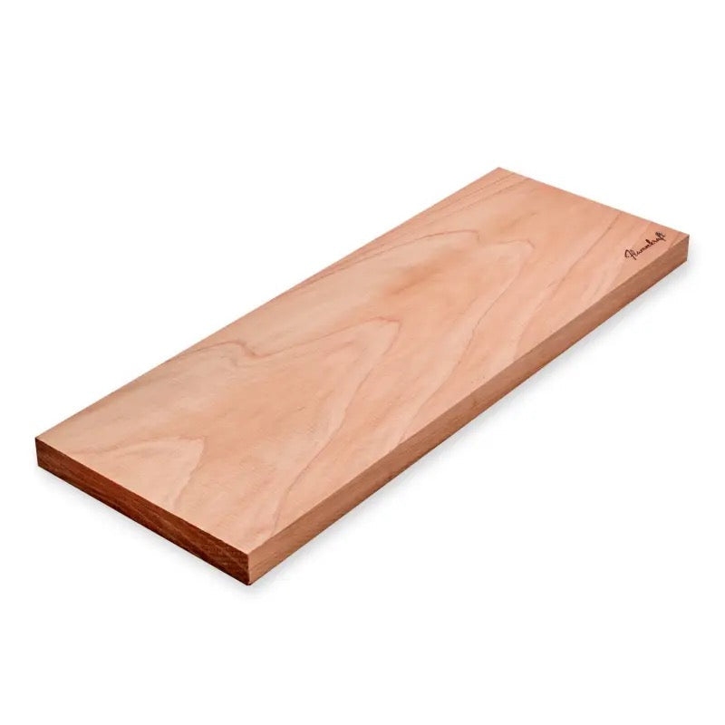 Flammkraft Cedar smoking board