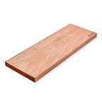 Flammkraft Cedar smoking board