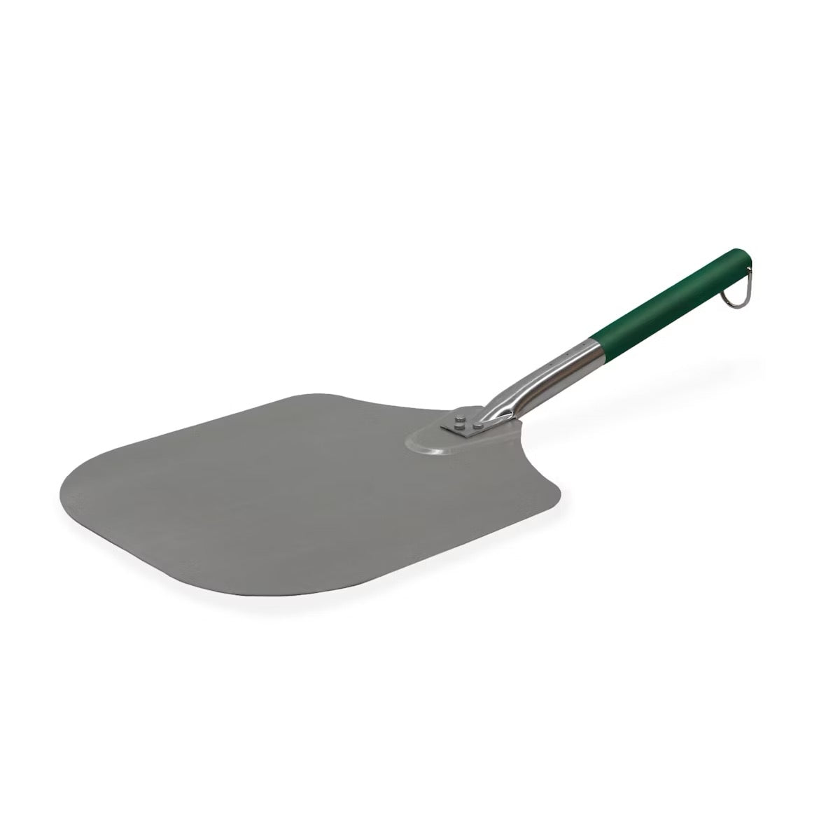 Big Green Egg Pizza Peel