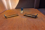 RB73 BBQuar kitchen trolley