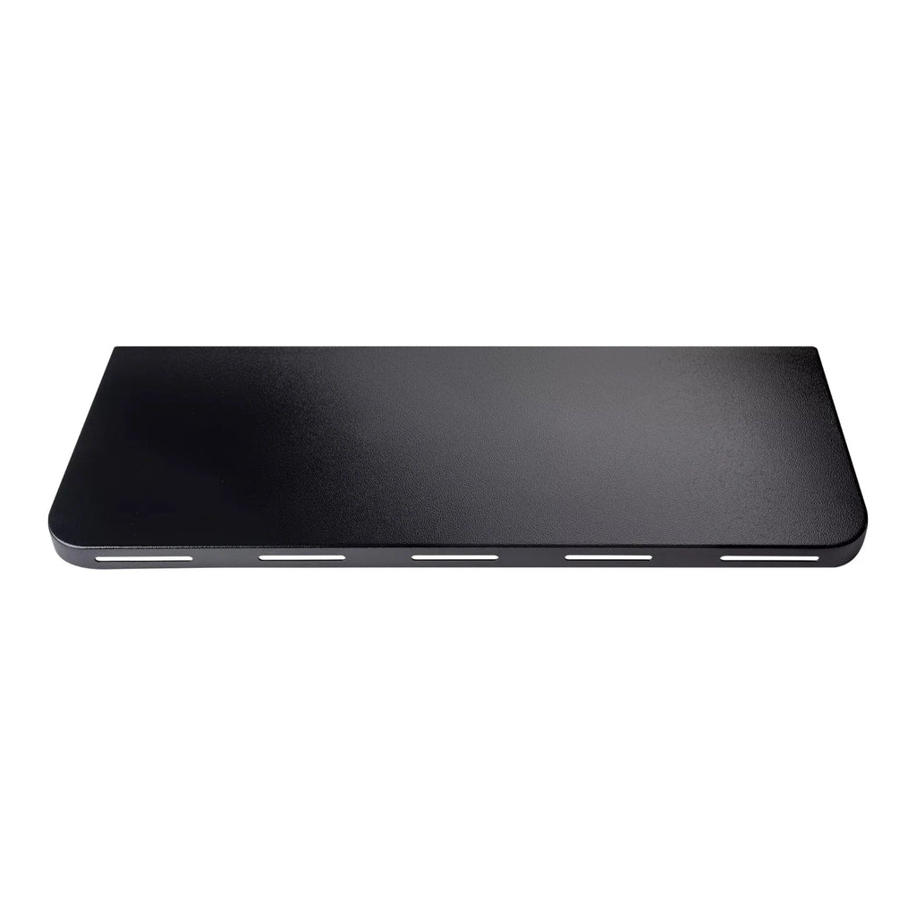 Traeger Pop-And-Lock Front Shelf - Small