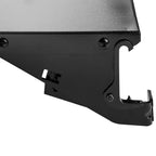 Traeger Pop-And-Lock Front Shelf - Small