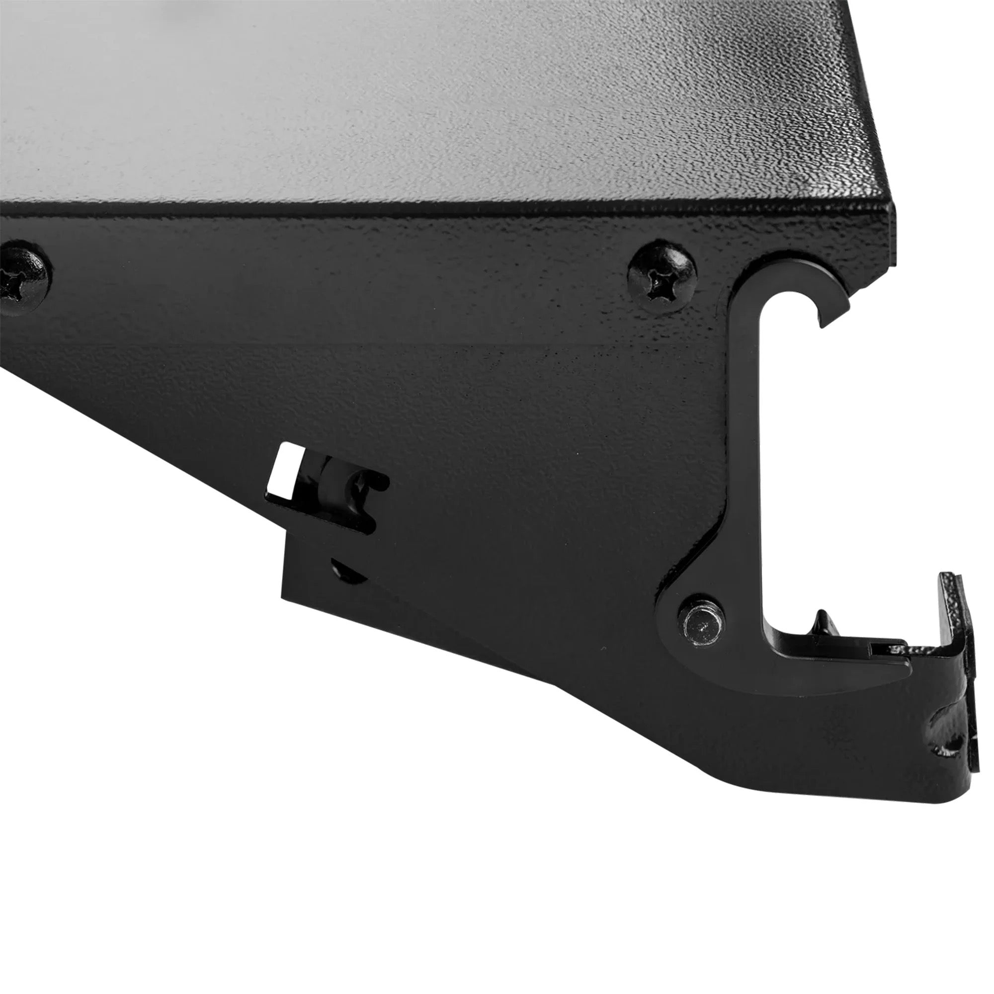 Traeger Pop-And-Lock Front Shelf - Small