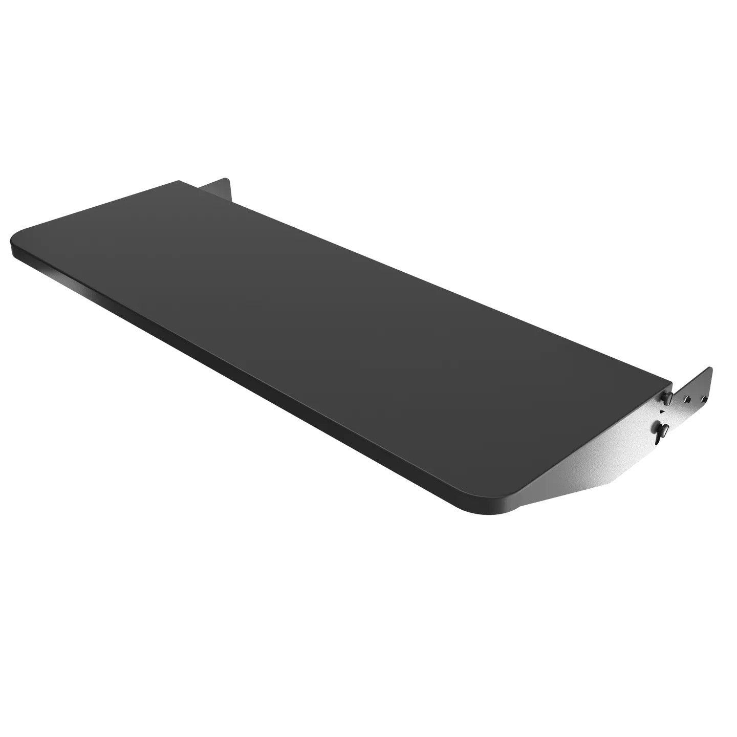 Traeger Folding Front Shelf Pro 780 & Ironwood 885